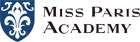 Miss Paris Academy