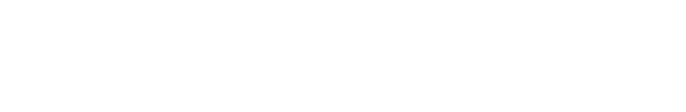 毕业时，你就是一流。When you graduate, you become a first-class.