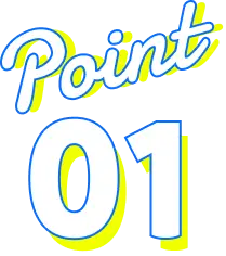 Point01
