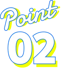 Point02