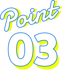 Point03