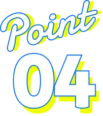Point04