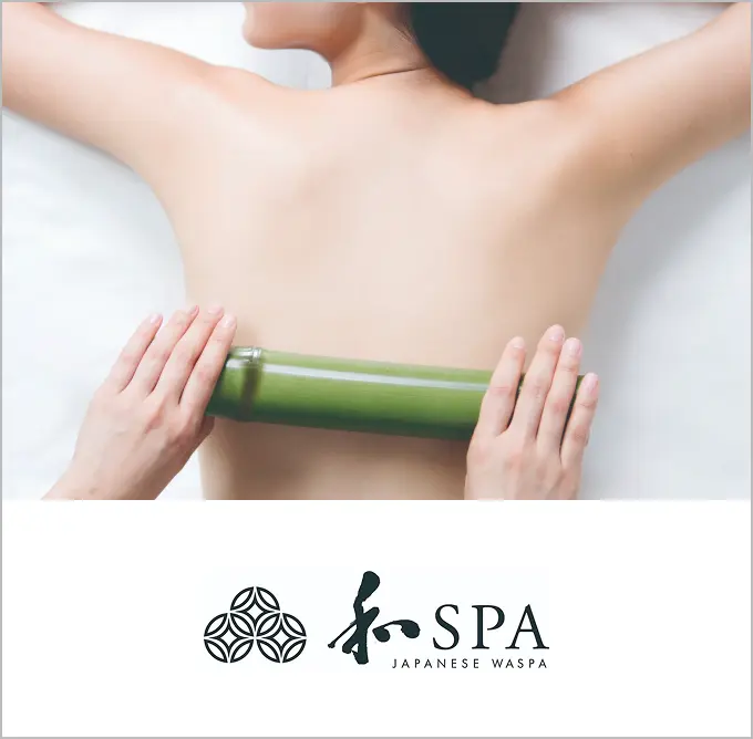 和SPA