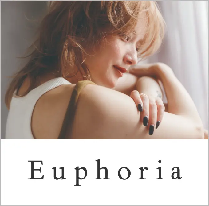 Euphoria