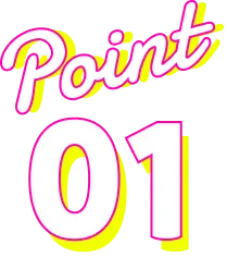 Point01