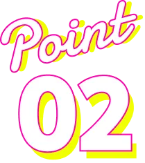 Point02