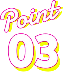 Point03