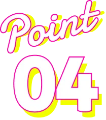 Point04
