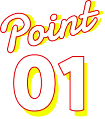 Point01