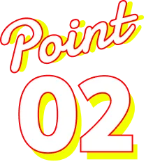 Point02