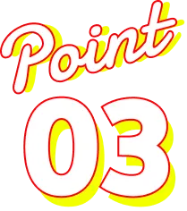 Point03