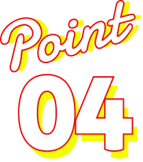 Point04