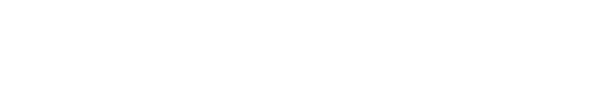 毕业时，你就是一流。When you graduate, you become a first-class.