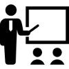 説明会・個別相談