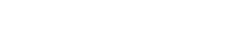 オープンキャンパスや説明会の参加はこちらから！
