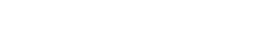 ミスパリ学園のすべてがわかる資料を差し上げます