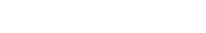 各校の雰囲気や詳細情報を知りたい方はこちら！