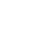 各校TOP