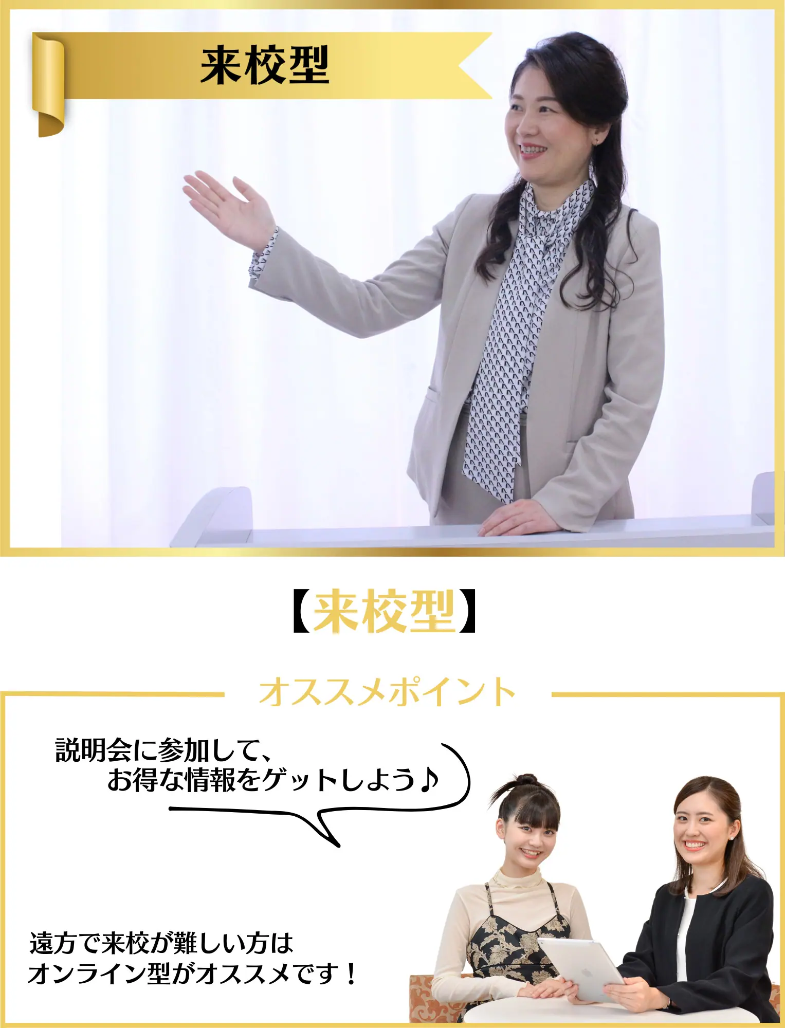 ① えみり様オーダー　14点　入園入学セット 楽天市場】【フルオーダー】 指定サイズOK！ レッスンバッグ