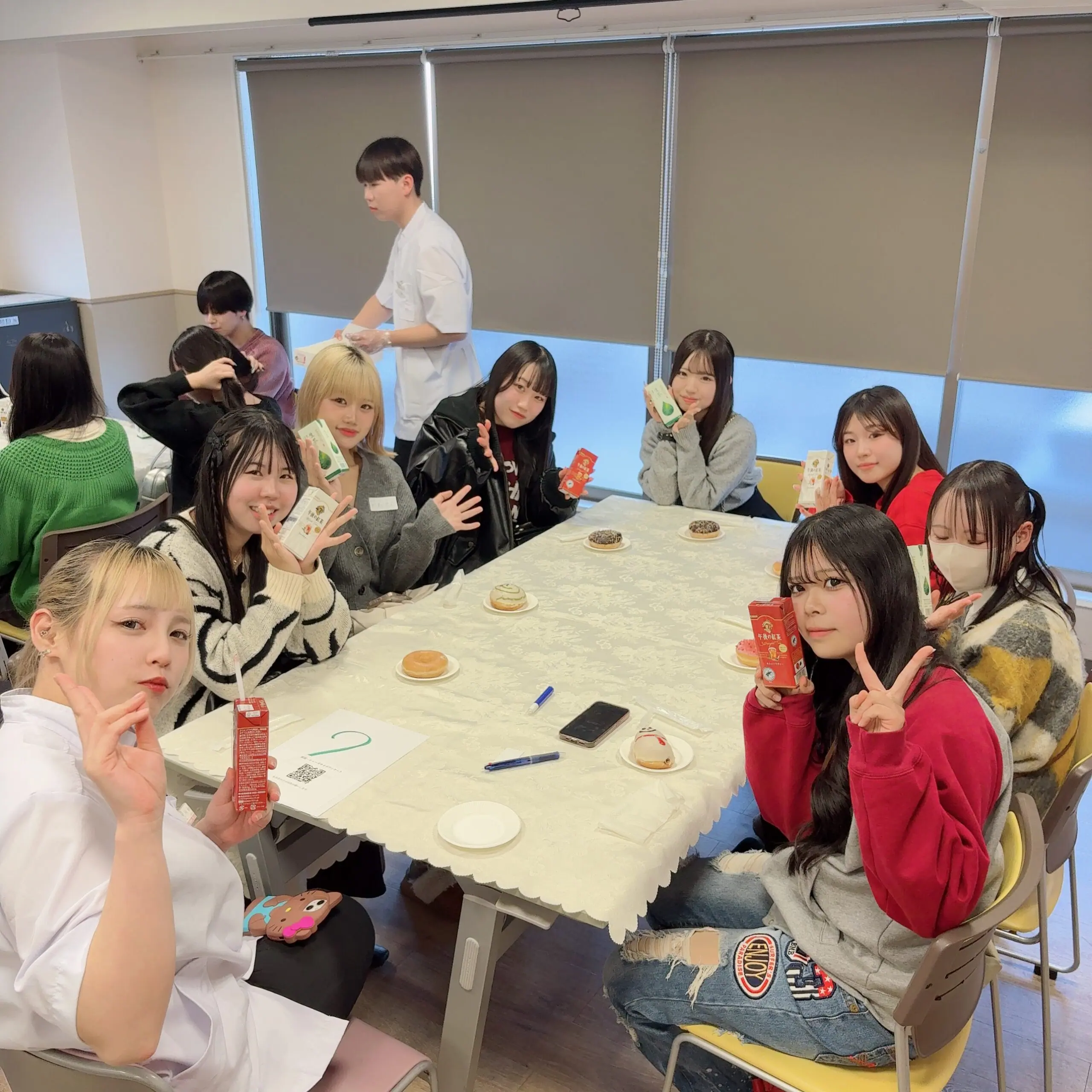 バラ売り可　慶應エキスパートペーパー　秋期志望校別　理英会 志望校別かんぺきドリル 慶應義塾横浜初等部（基礎編）｜小学校受験