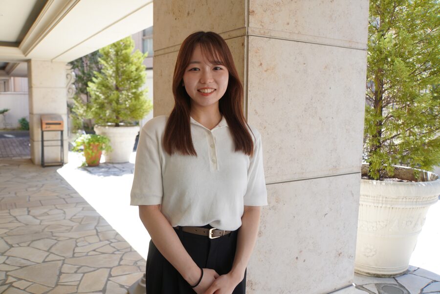中島さん