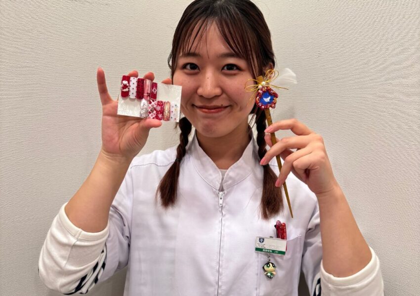 ✨3位✨