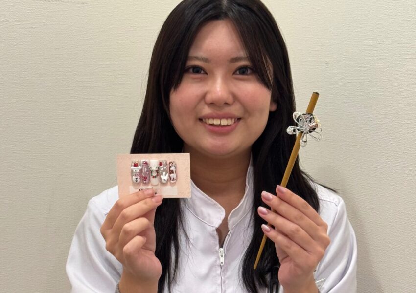 ✨1位✨