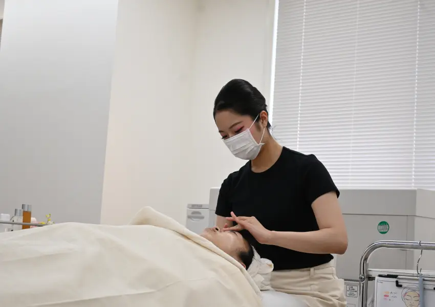 全国優勝・入賞の快挙！】ビューティコンペティション2026結果発表